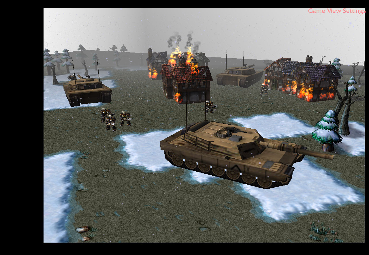 WC3ScrnShot 122508 141017 03 kopiera