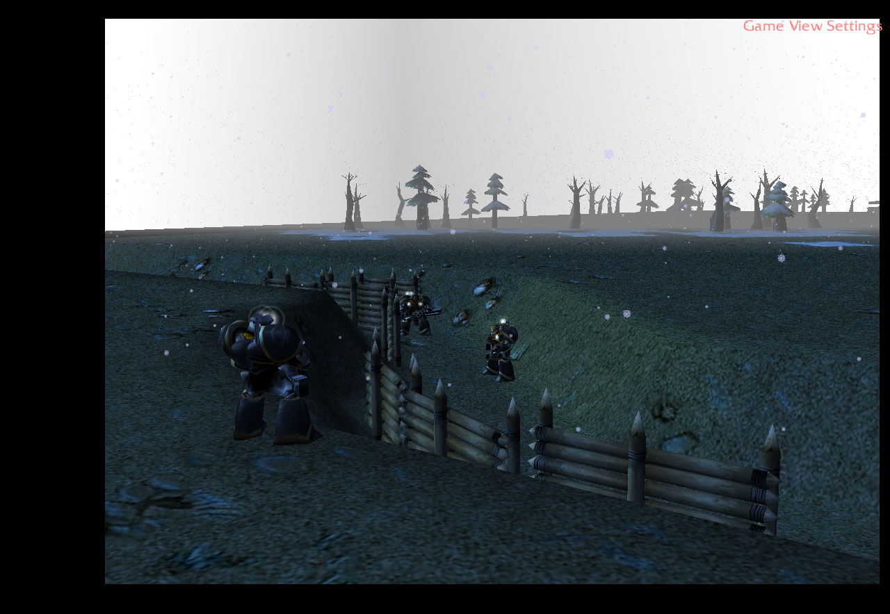 WC3ScrnShot 122508 141334 04 kopiera