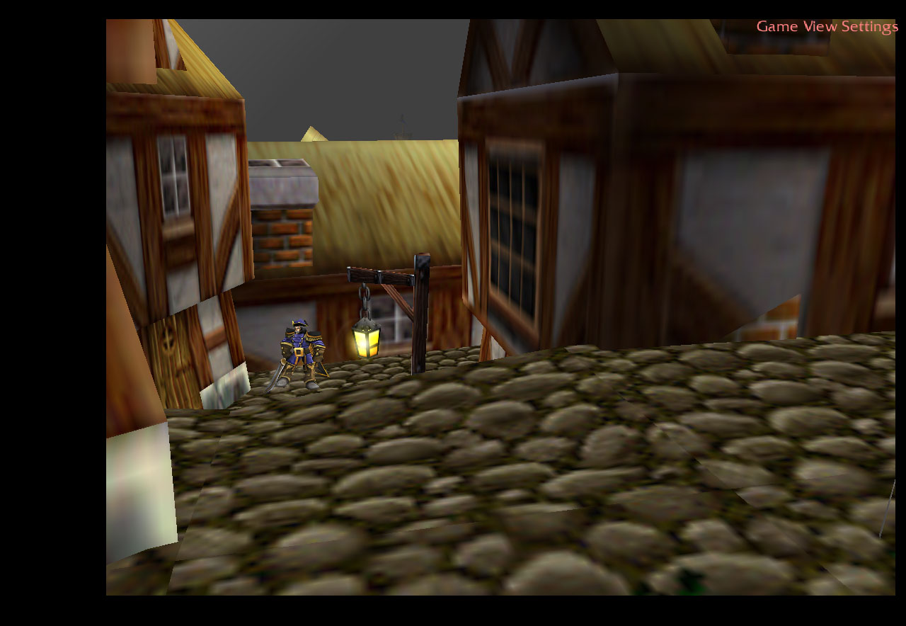 WC3ScrnShot 122508 160843 02 kopiera