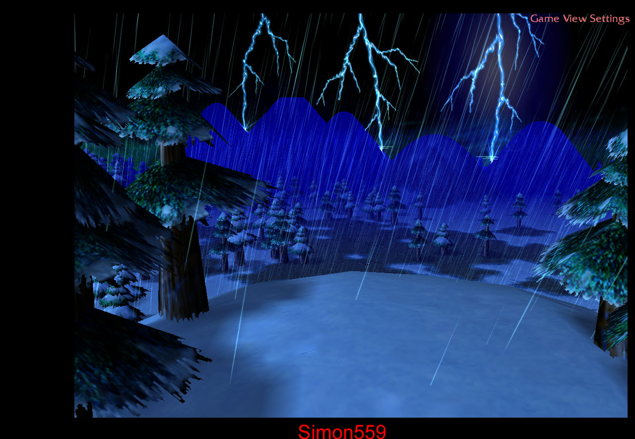 WC3ScrnShot 122508 234514 02 kopiera