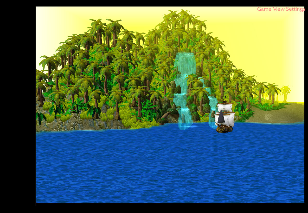 WC3ScrnShot 122608 142206 02 kopiera