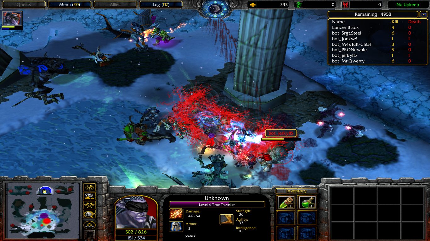 WC3ScrnShot 122712 113558 01