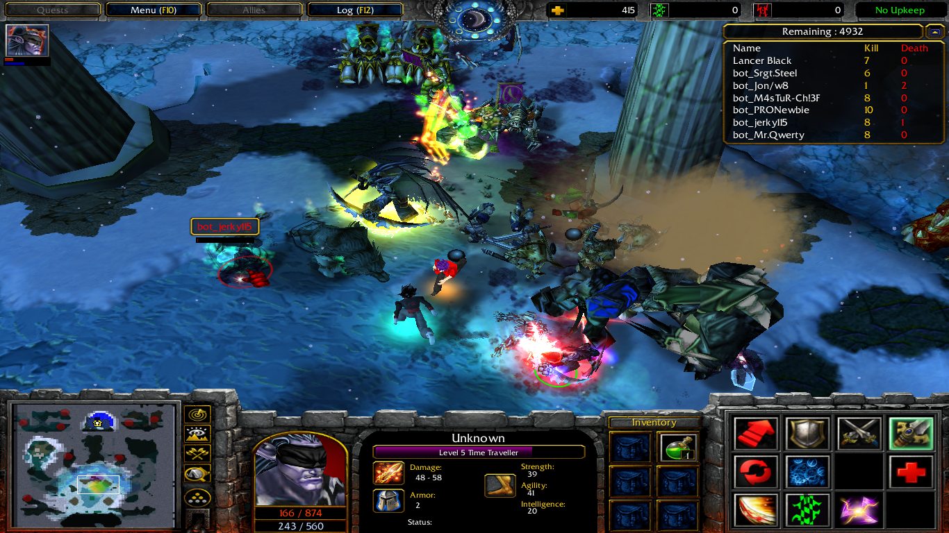 WC3ScrnShot 122712 113700 06