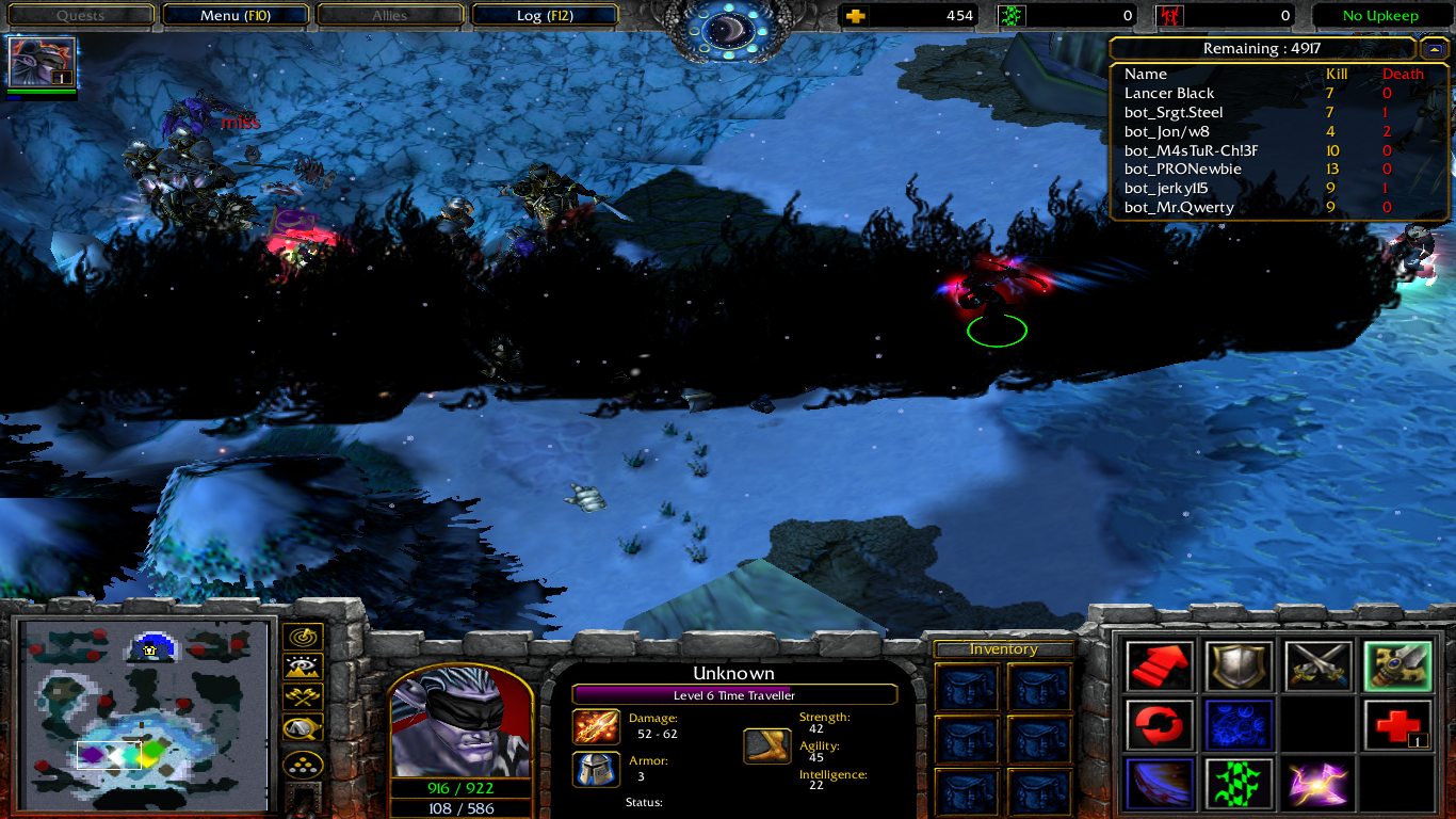 WC3ScrnShot 122712 113740 09