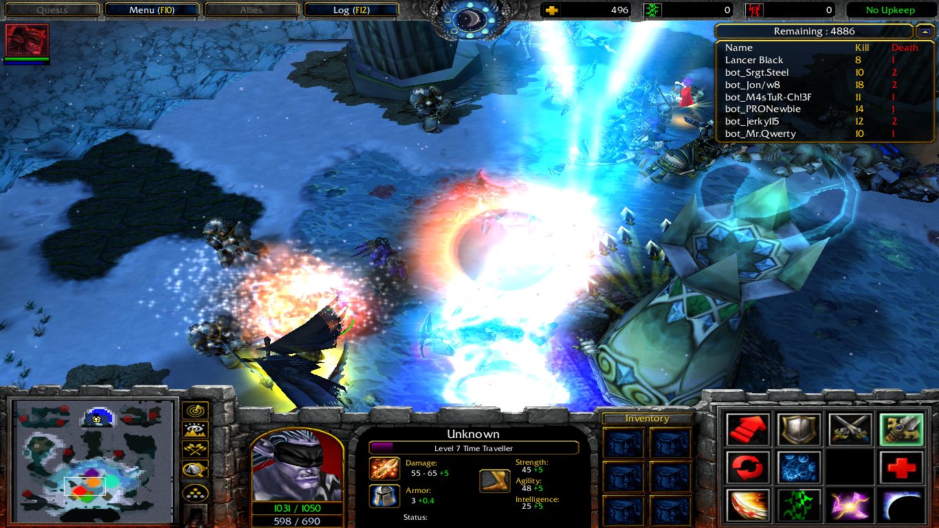 WC3ScrnShot 122712 113847 15