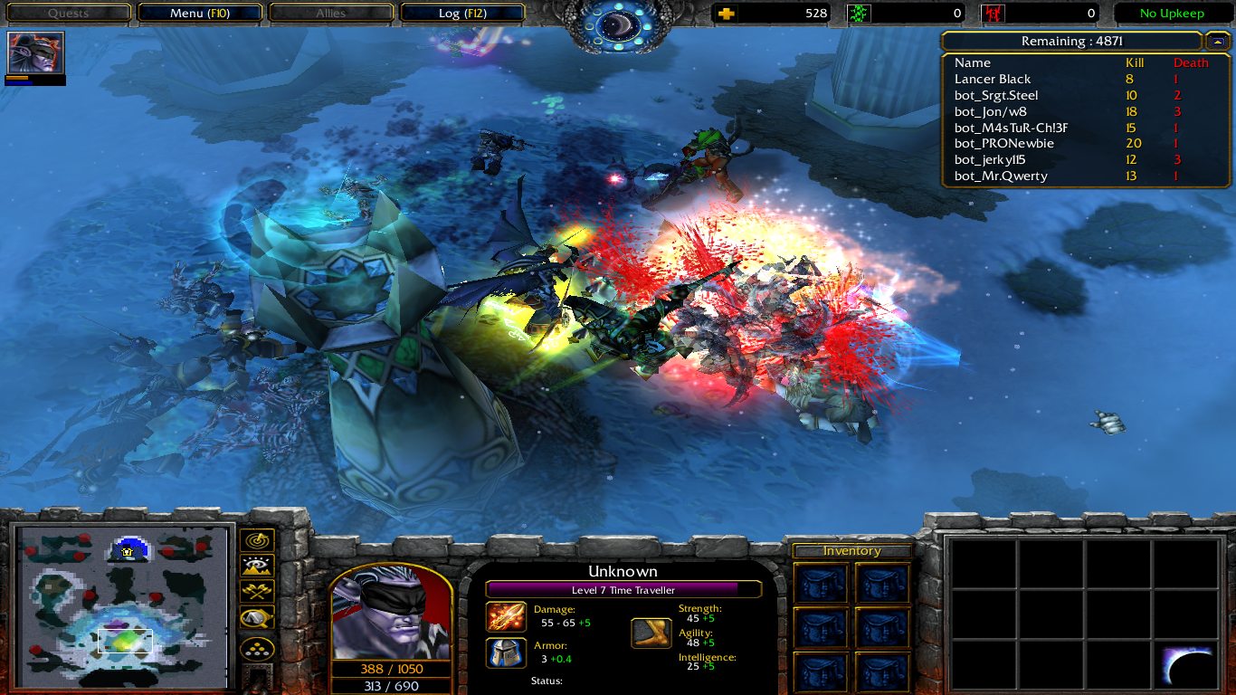WC3ScrnShot 122712 113922 17