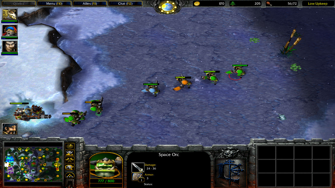 WC3ScrnShot 122713 170310 26