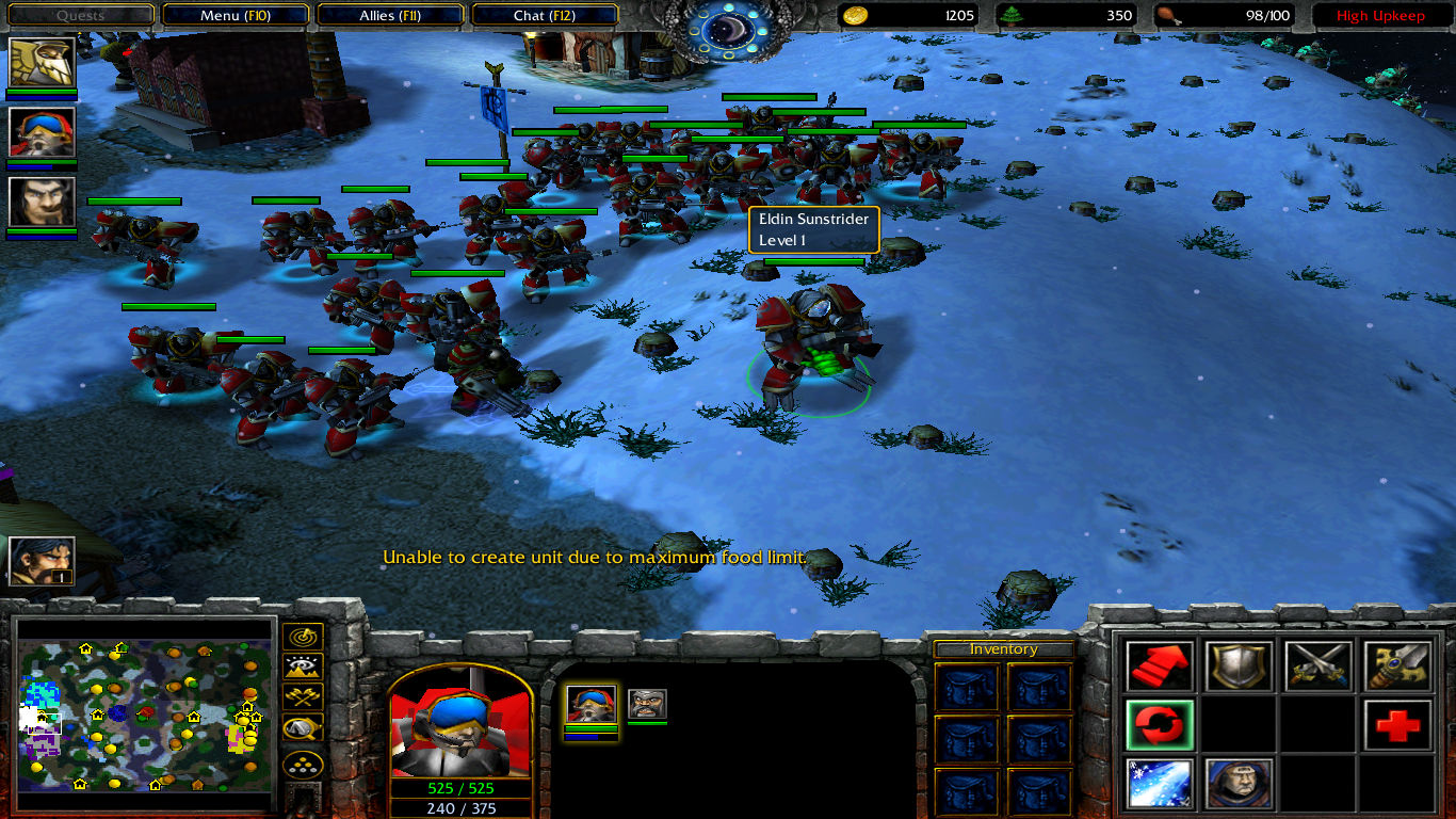 WC3ScrnShot 122713 171358 36