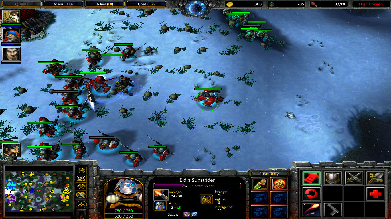 WC3ScrnShot 122713 172043 42