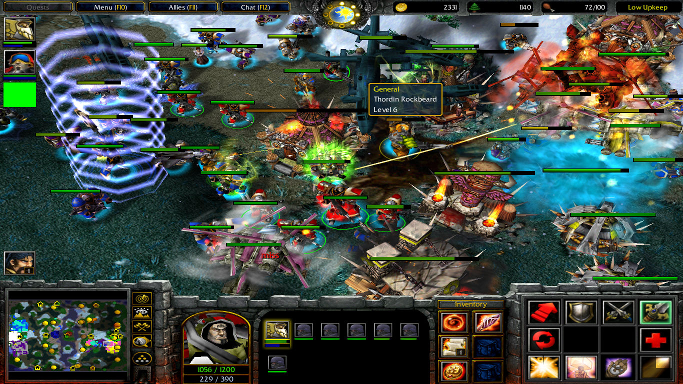 WC3ScrnShot 122713 172545 47