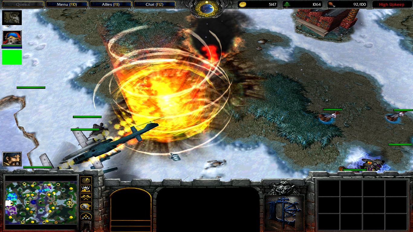 WC3ScrnShot 122713 174033 54