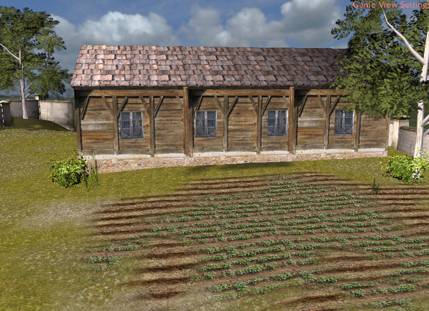 WC3ScrnShot 122810 113307 06