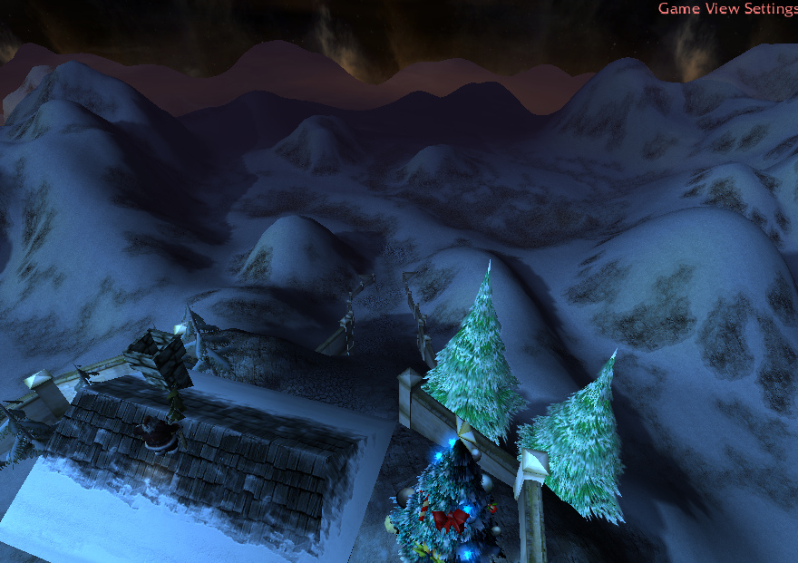 WC3ScrnShot 122811 212001 01