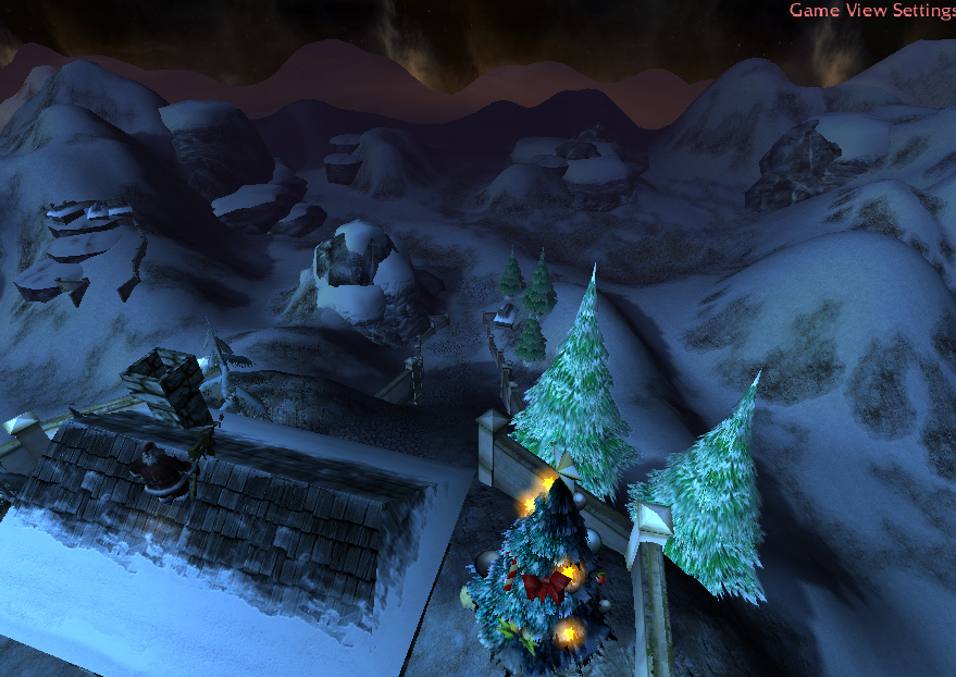 WC3ScrnShot 122811 224948 03