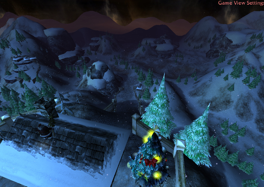 WC3ScrnShot 122811 225733 05