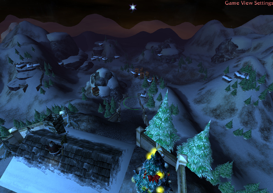 WC3ScrnShot 122811 235018 01