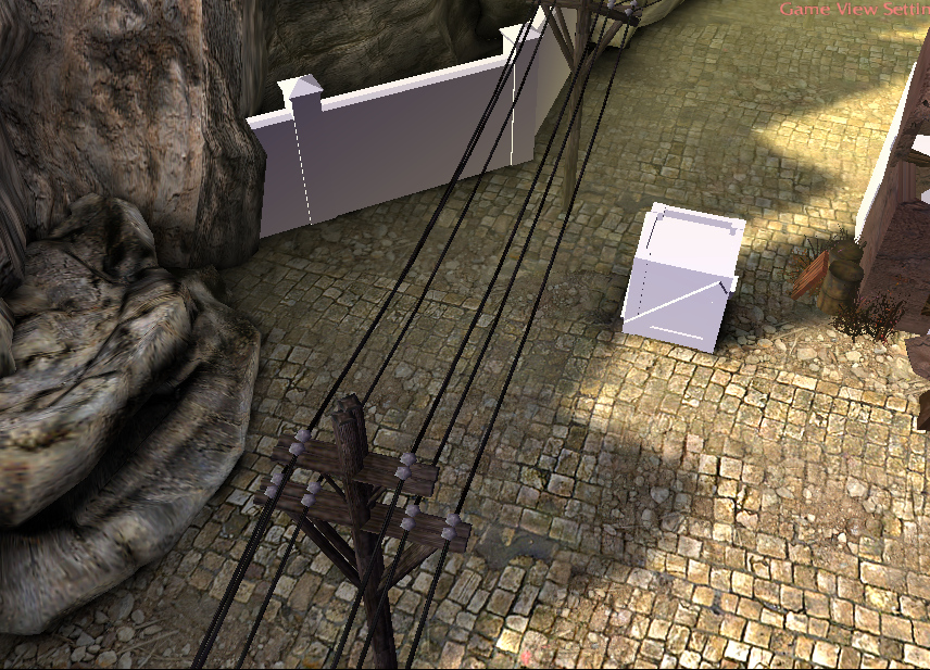WC3ScrnShot 123013 141230 01