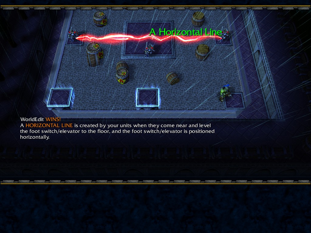 WC3ScrnShot(straight)1