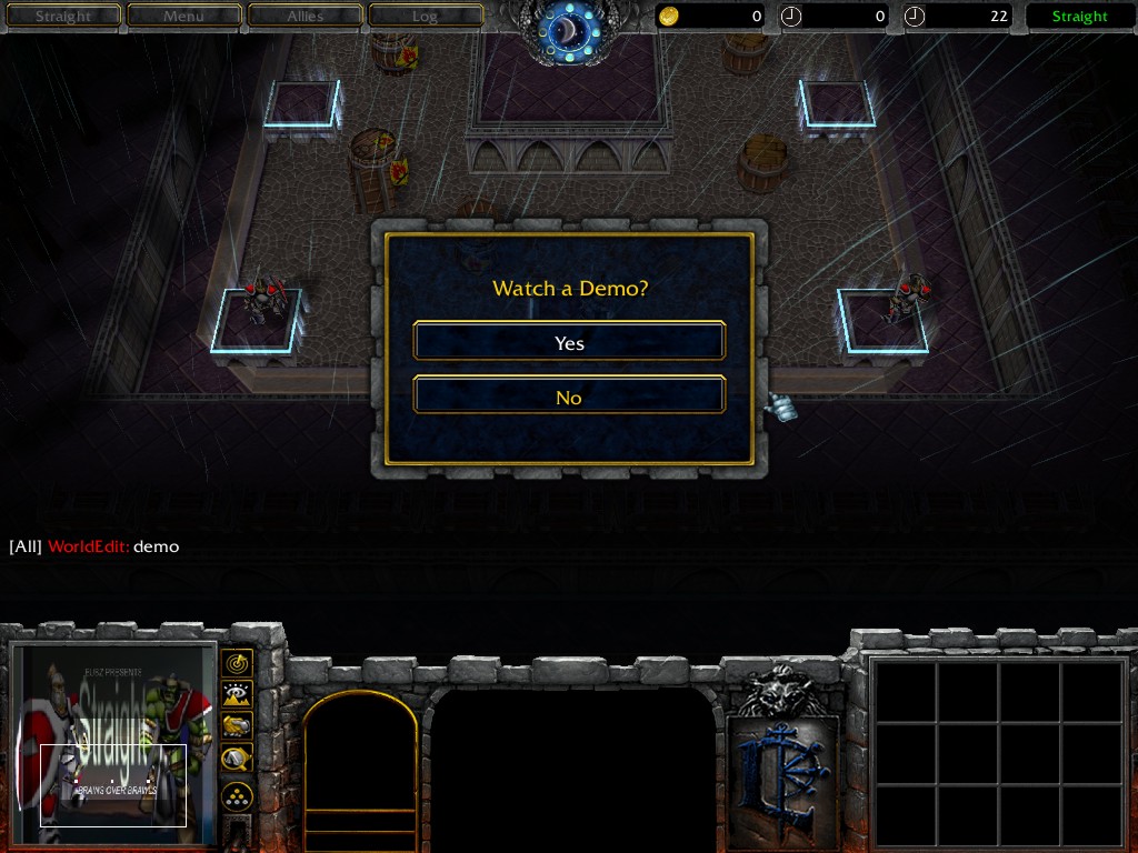 WC3ScrnShot(straight)2