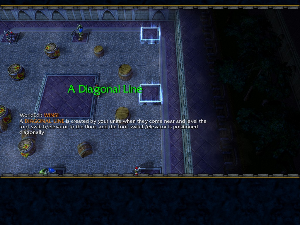 WC3ScrnShot(straight)3