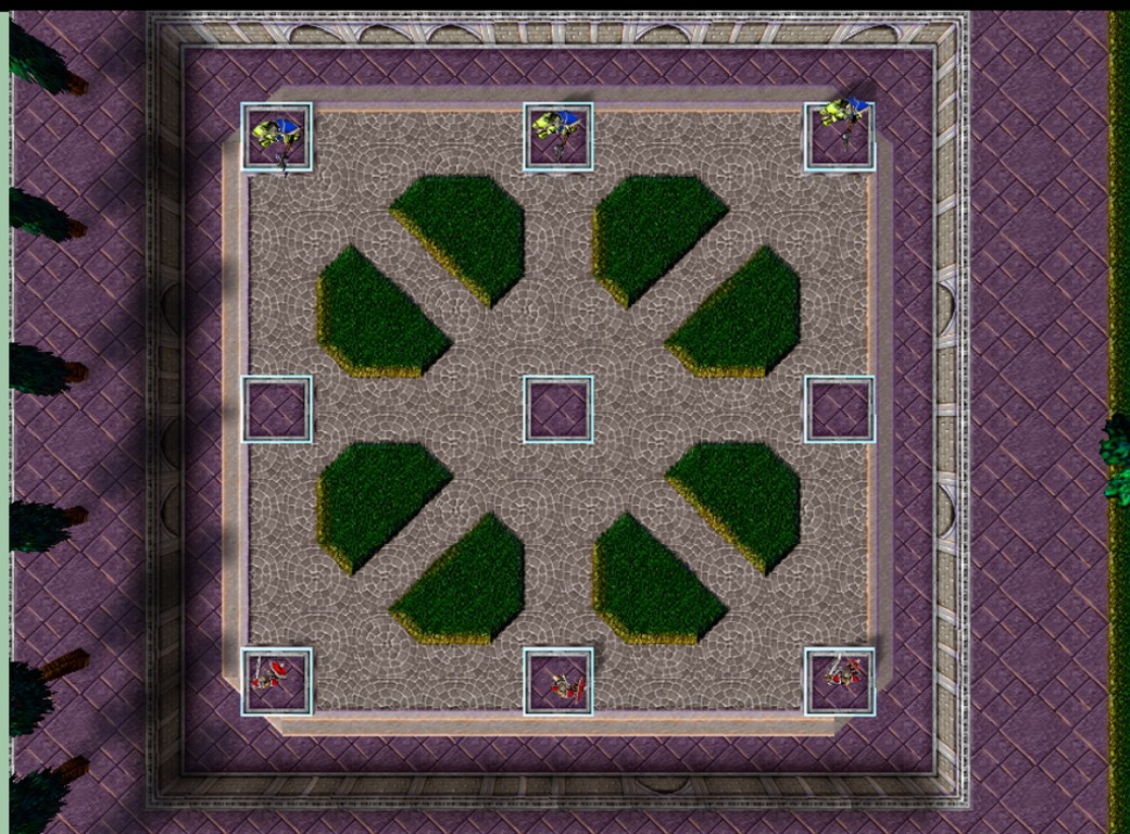 WC3ScrnShot(straight)4