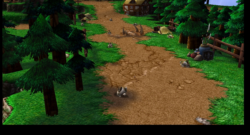 wc3scrnshot05211019370208