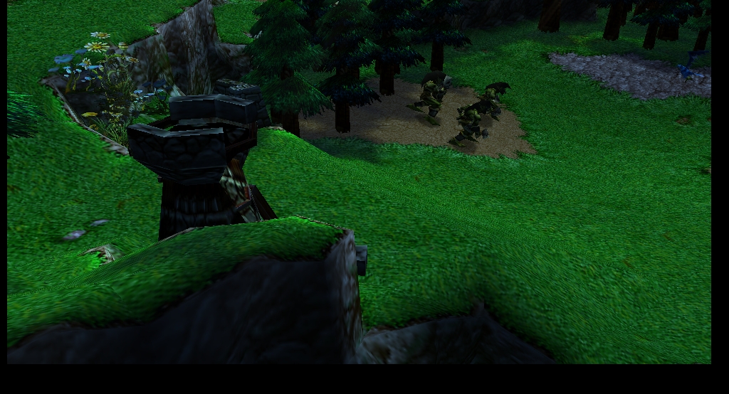 wc3scrnshot05211019384210