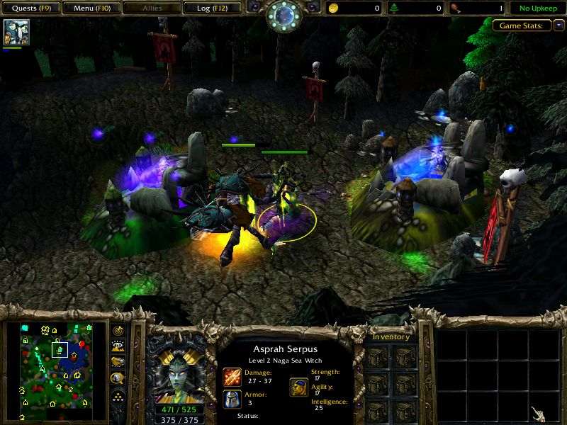 WC3ScrnShot6