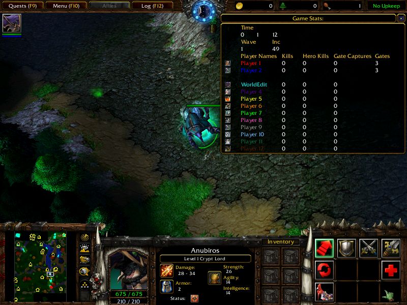 WC3ScrnShot9