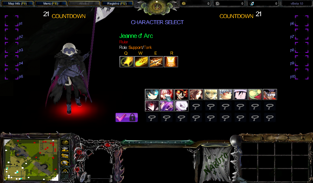 WC3ScrnShot_011317_214831_03