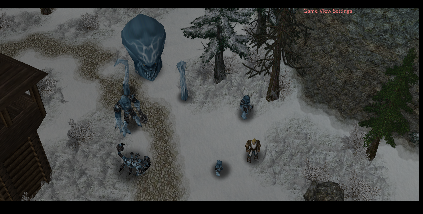 WC3ScrnShot_012320_054033_04