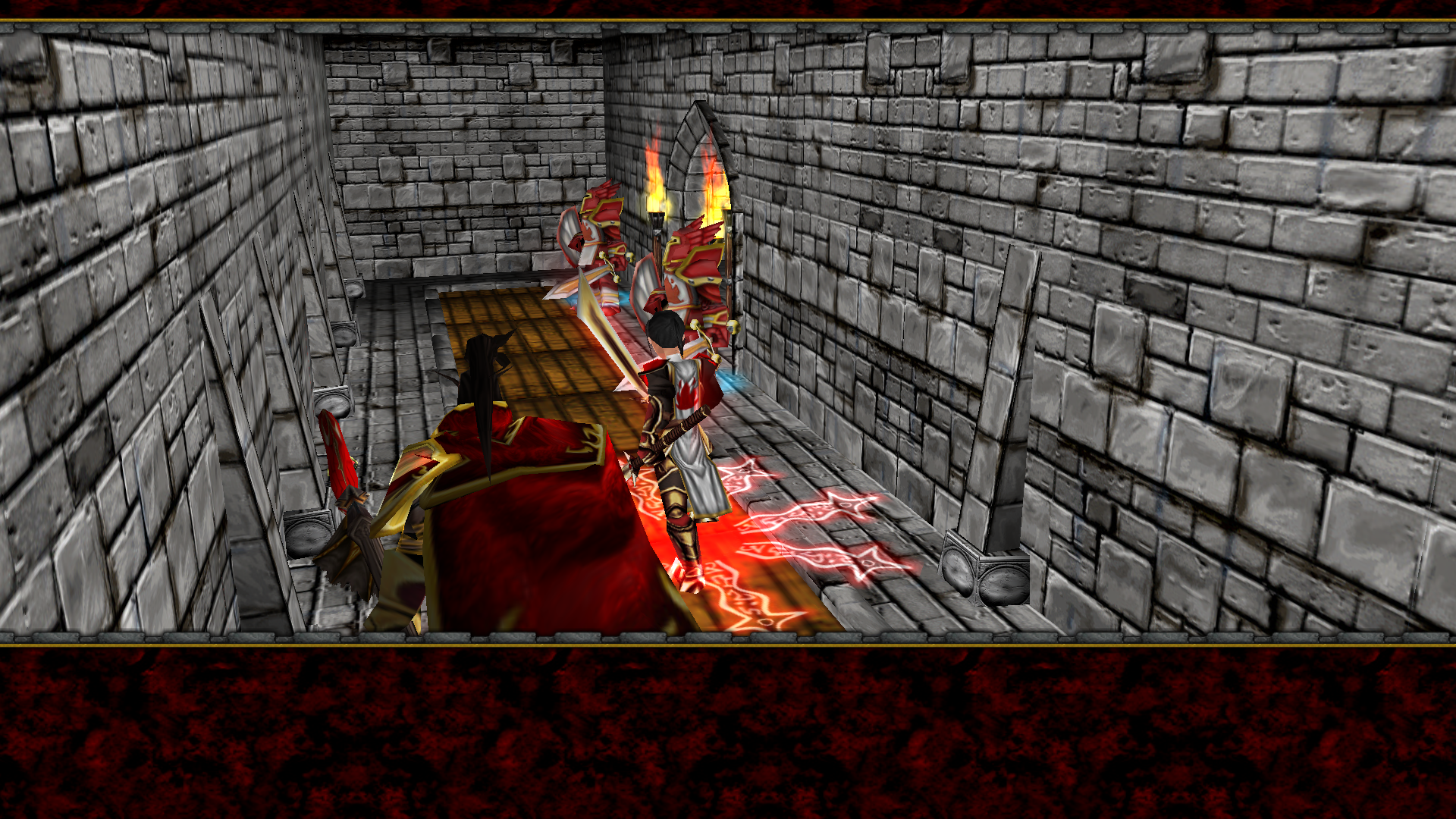 WC3ScrnShot_012820_111012_01