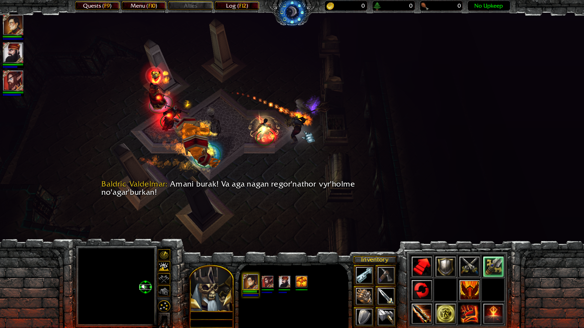 WC3ScrnShot_012820_113546_17