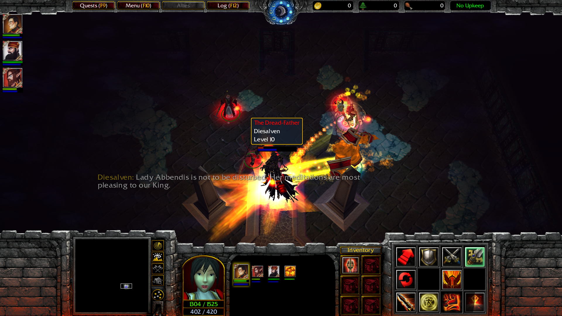 WC3ScrnShot_012820_115511_02