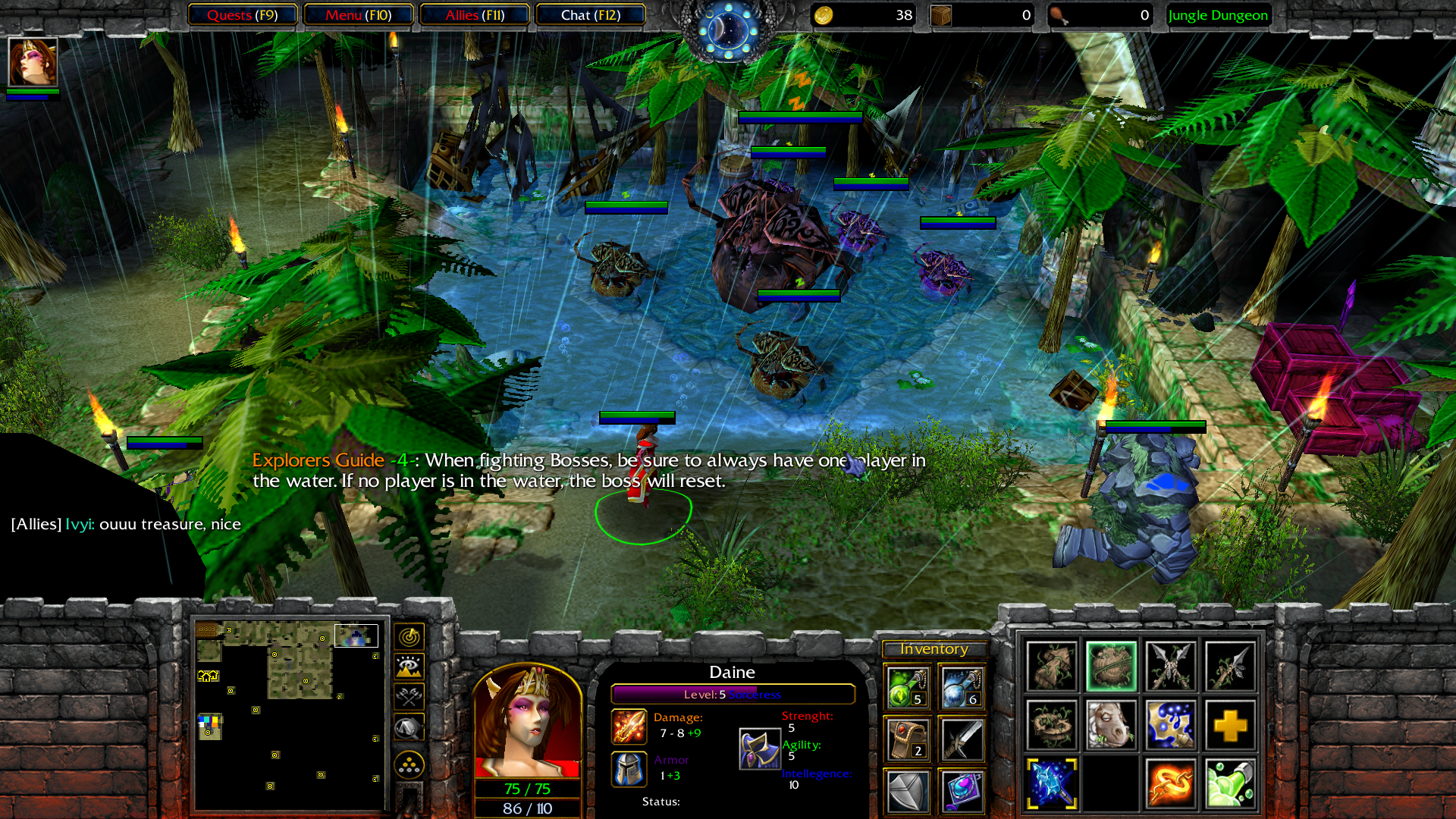 WC3ScrnShot_020219_132624_02