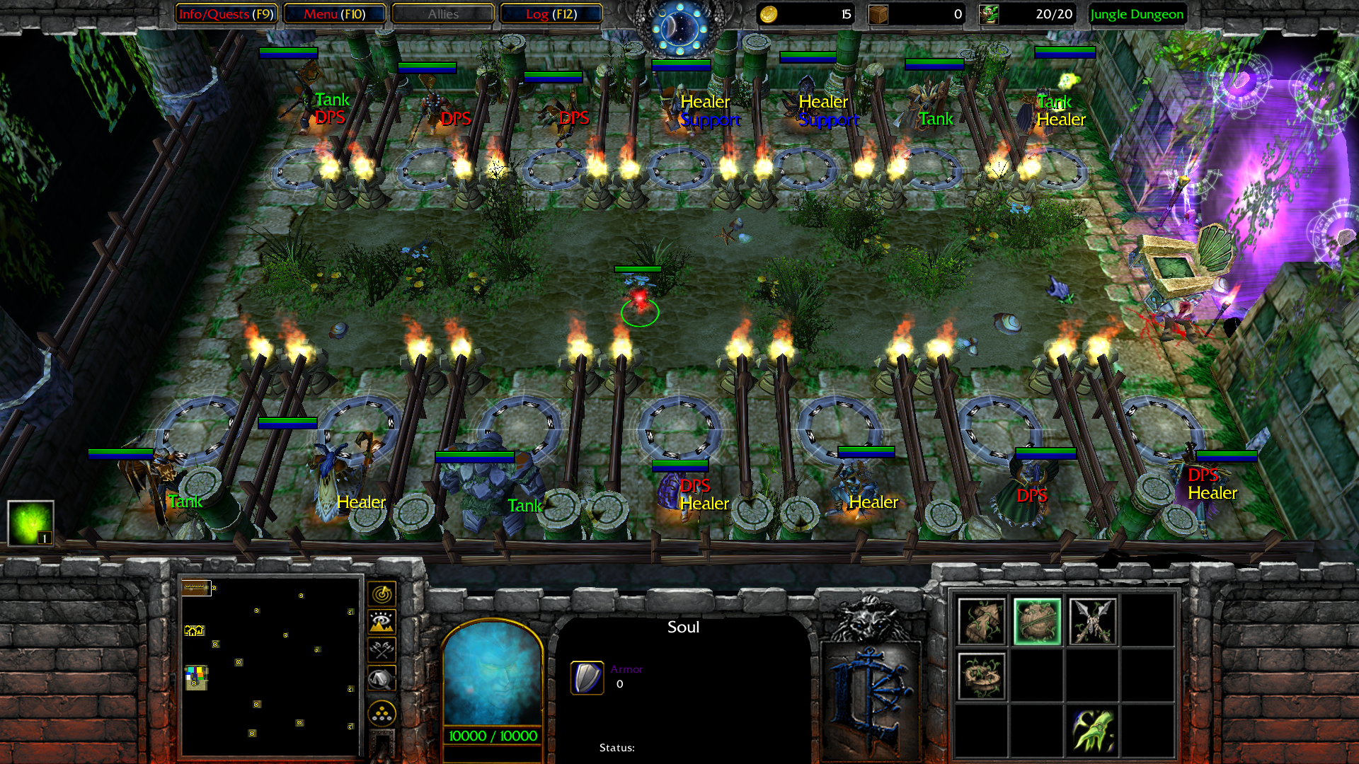 WC3ScrnShot_020819_180645_02
