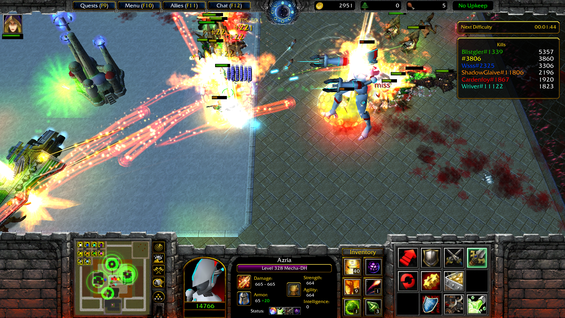 WC3ScrnShot_020823_020728_000.png