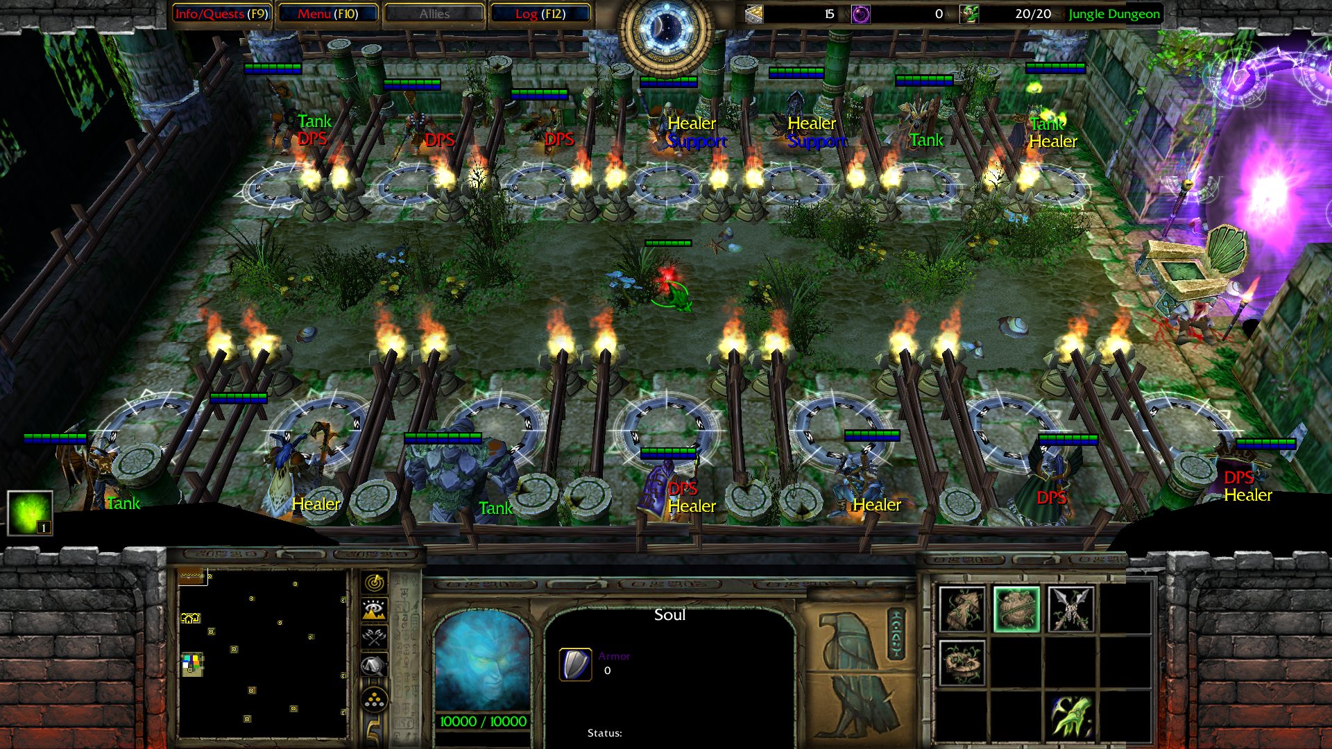 WC3ScrnShot_021119_012343_01