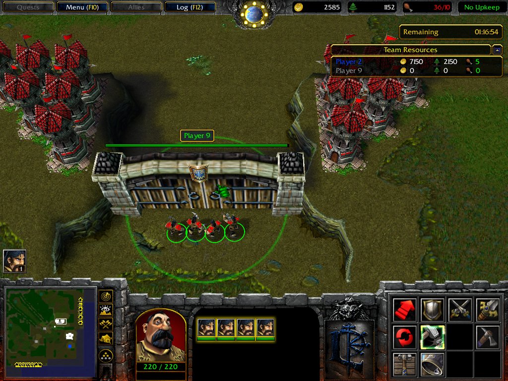WC3ScrnShot_021317_125338_02