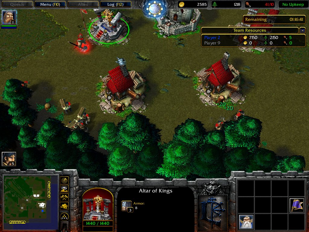 WC3ScrnShot_021317_125352_03