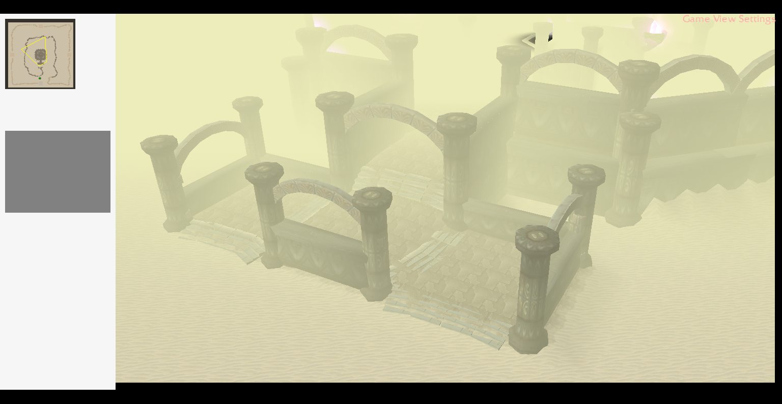WC3ScrnShot_021717_135040_02