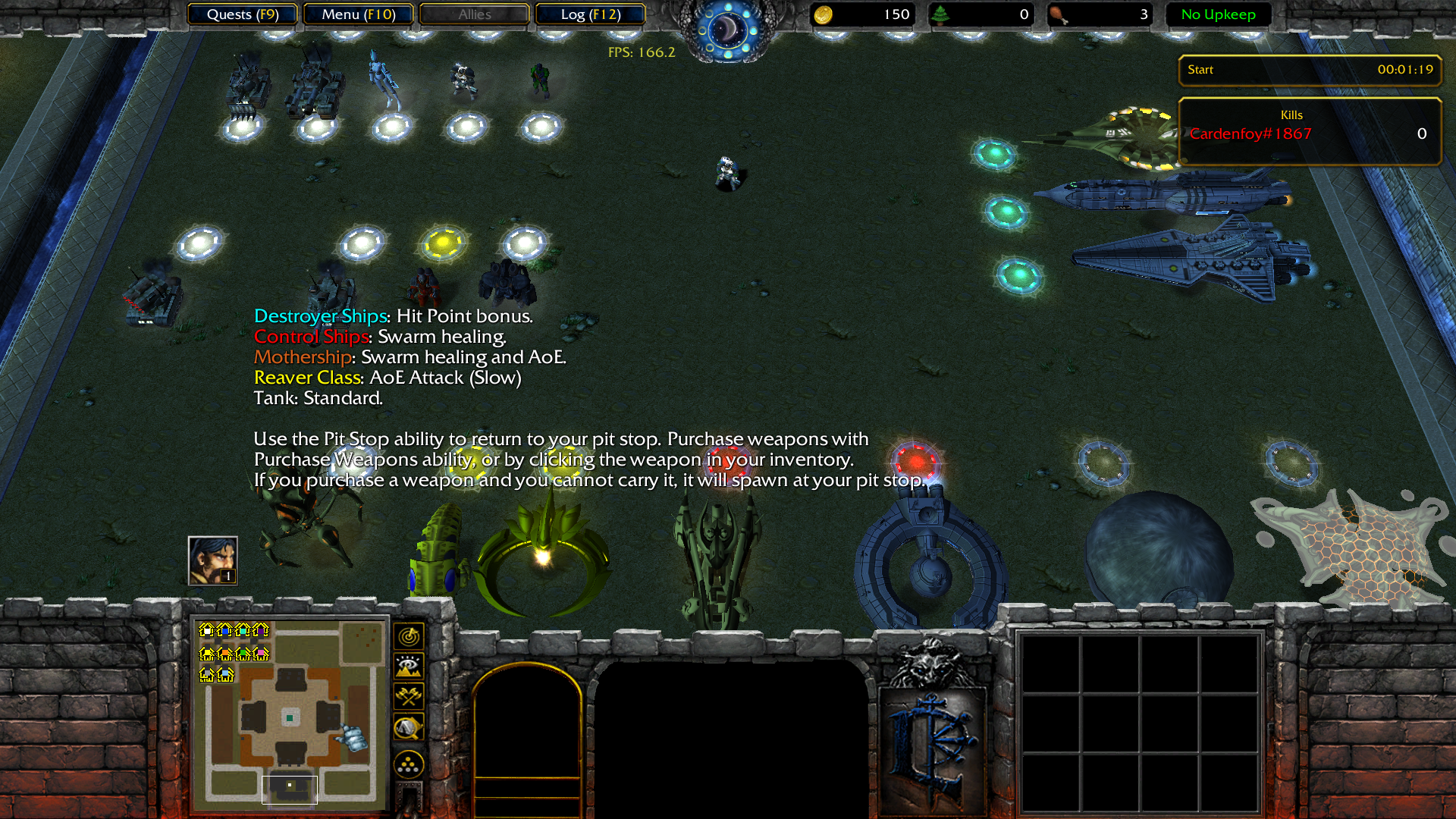 WC3ScrnShot_021723_004335_000.png