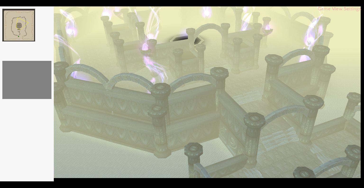 WC3ScrnShot_022317_175258_01