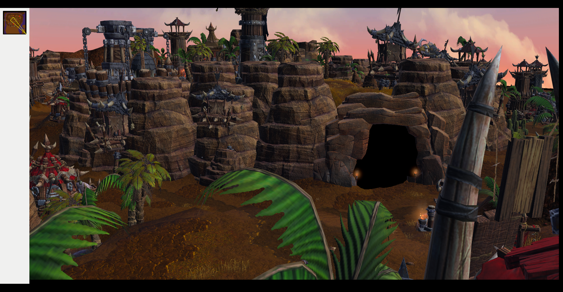 WC3ScrnShot_022320_202106_001