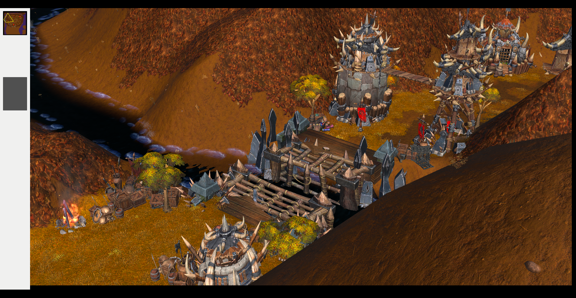 WC3ScrnShot_022320_202545_001