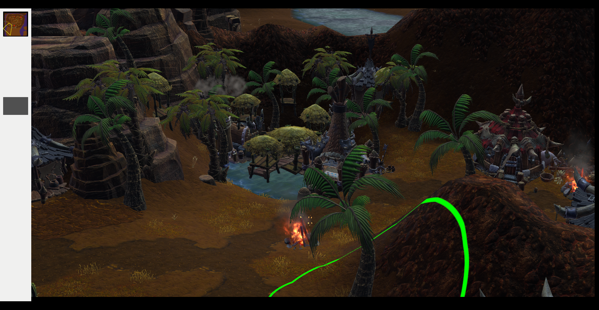 WC3ScrnShot_022320_203810_001