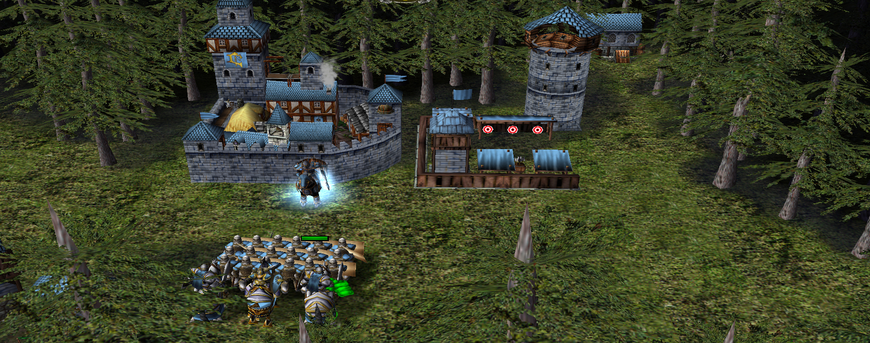 WC3ScrnShot_022517_174545_01
