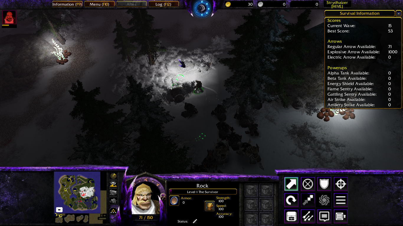 WC3ScrnShot_022520_063333_03