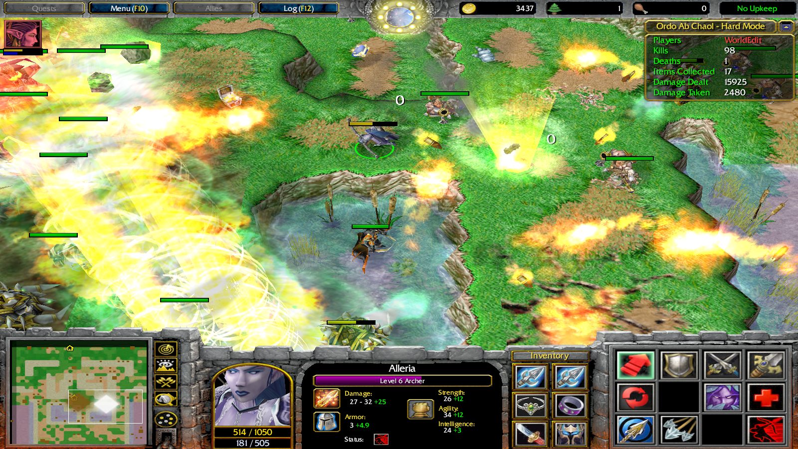 WC3ScrnShot_030217_150059_01