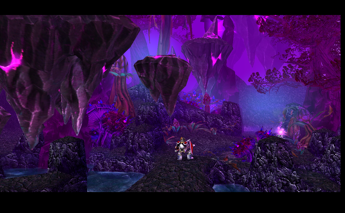 WC3ScrnShot_032924_081731_01.png